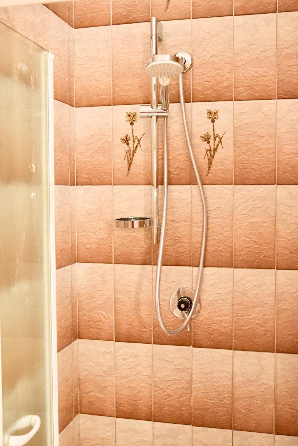 فيلا Casa Pachia سالو المظهر الخارجي الصورة