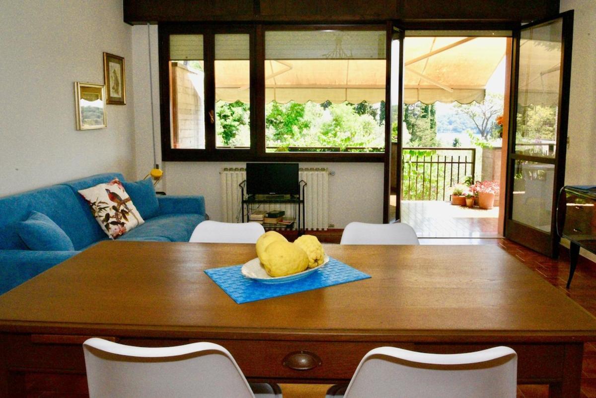 فيلا Casa Pachia سالو المظهر الخارجي الصورة